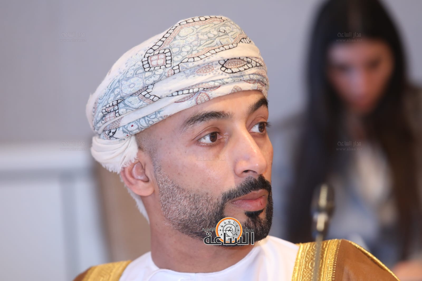 Madar Al-Saa Images 0.3728884126854133