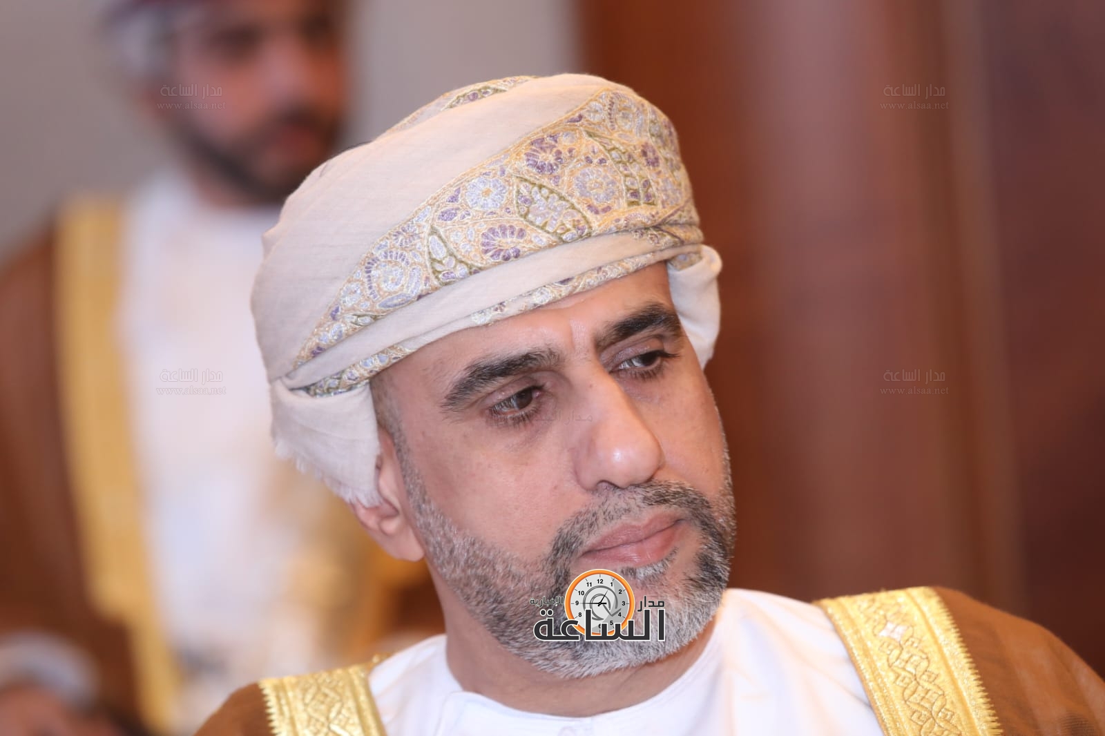 Madar Al-Saa Images 0.48919201258368217