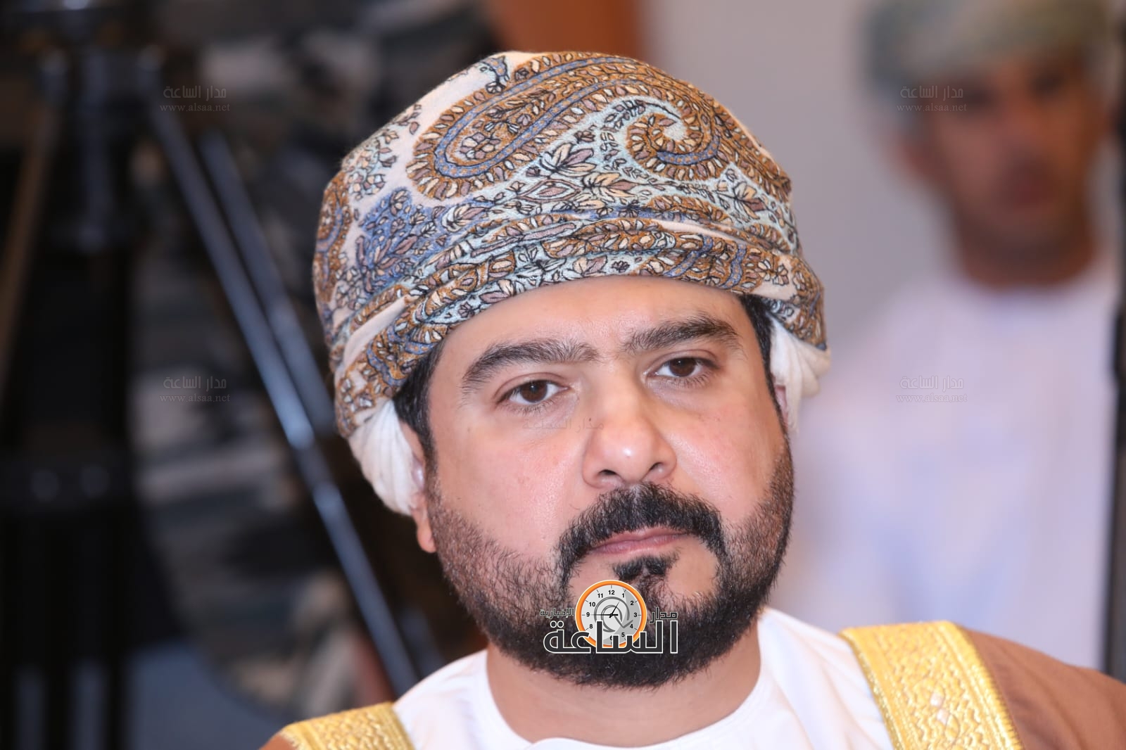 Madar Al-Saa Images 0.056895383175684655