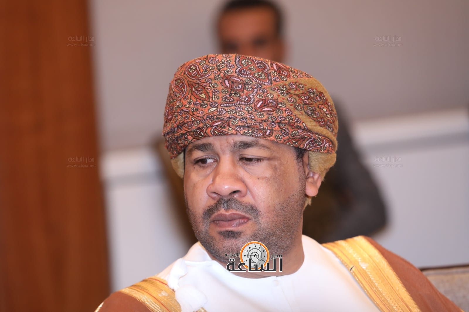 Madar Al-Saa Images 0.9587747001808868