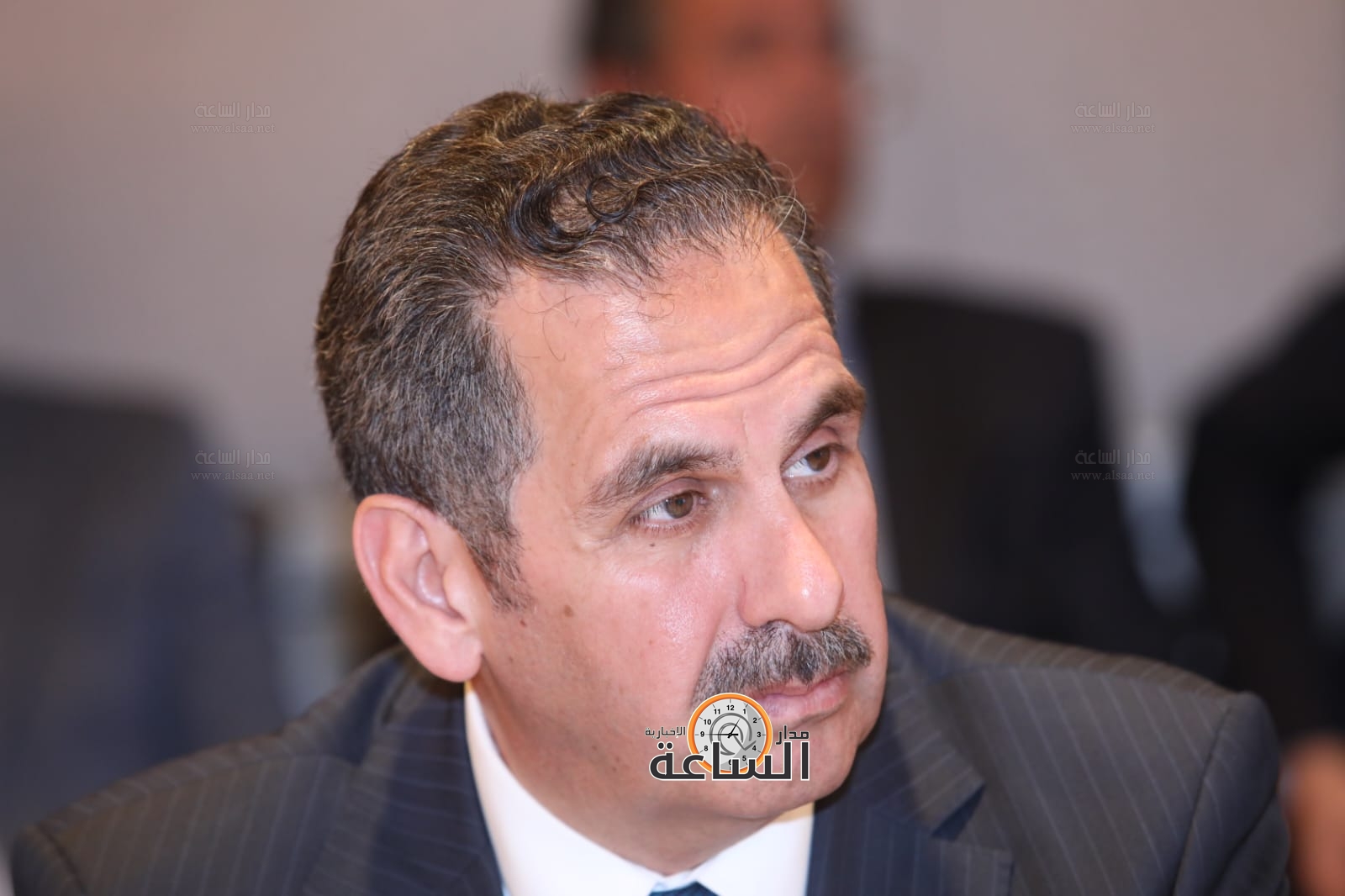 Madar Al-Saa Images 0.12408580347262599