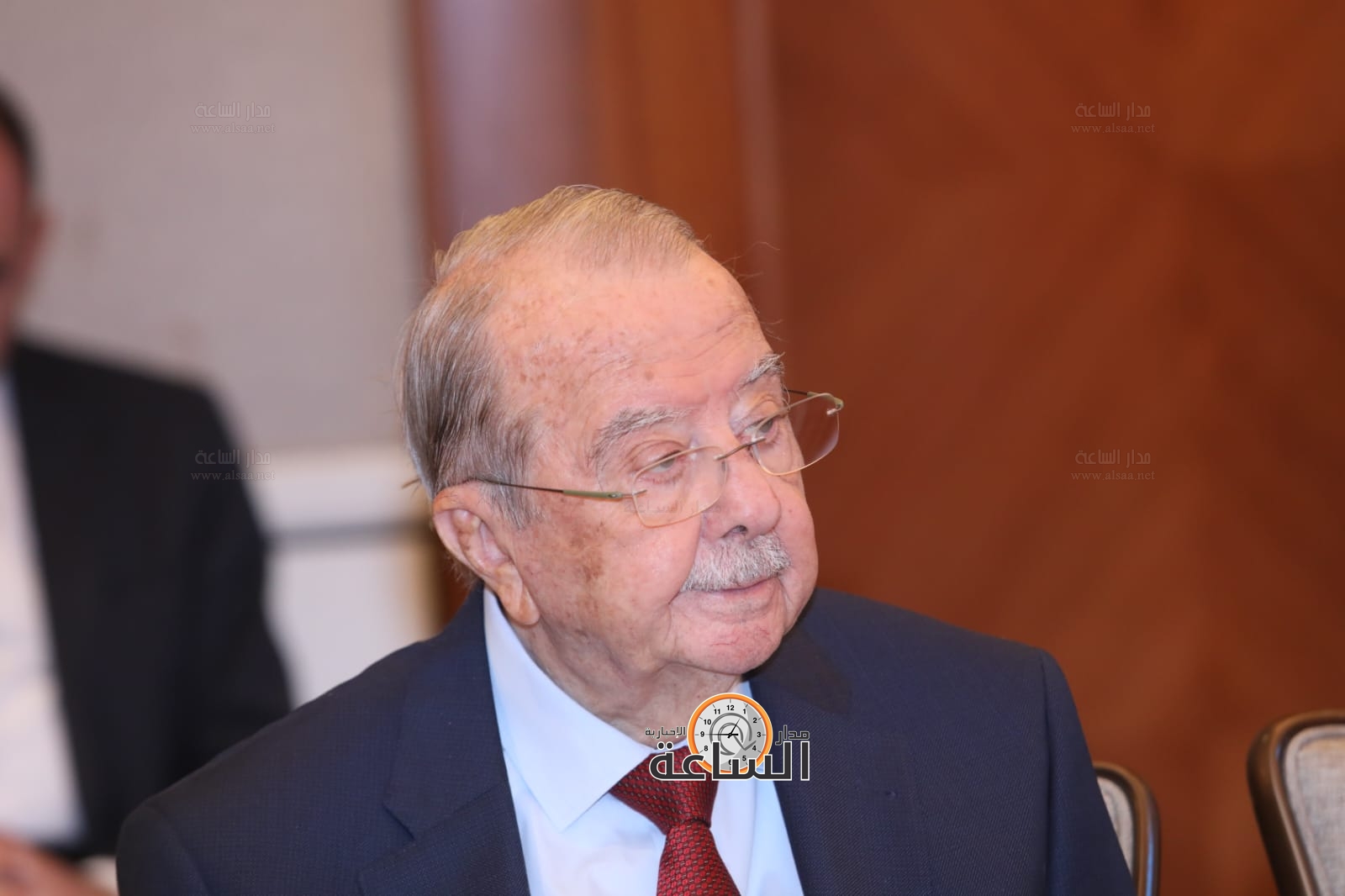 Madar Al-Saa Images 0.9725678248748564