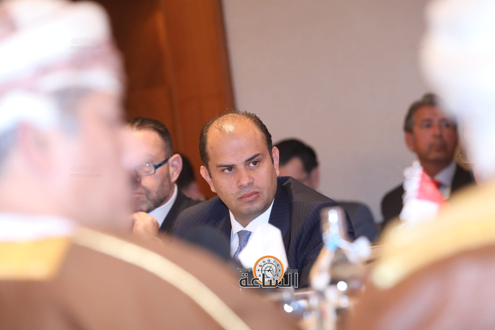 Madar Al-Saa Images 0.2864594272631491