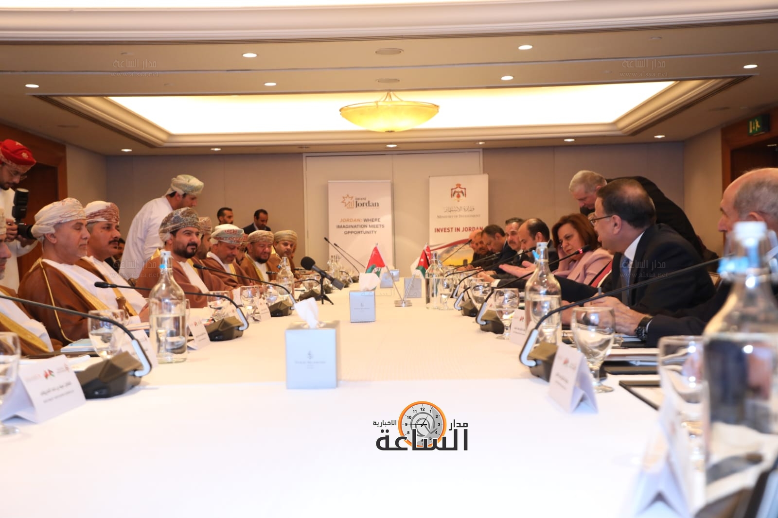 Madar Al-Saa Images 0.9151125905525046