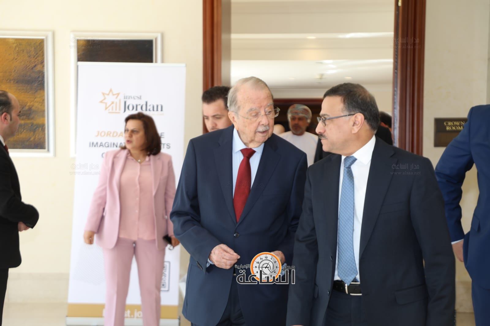 Madar Al-Saa Images 0.5069051146314418