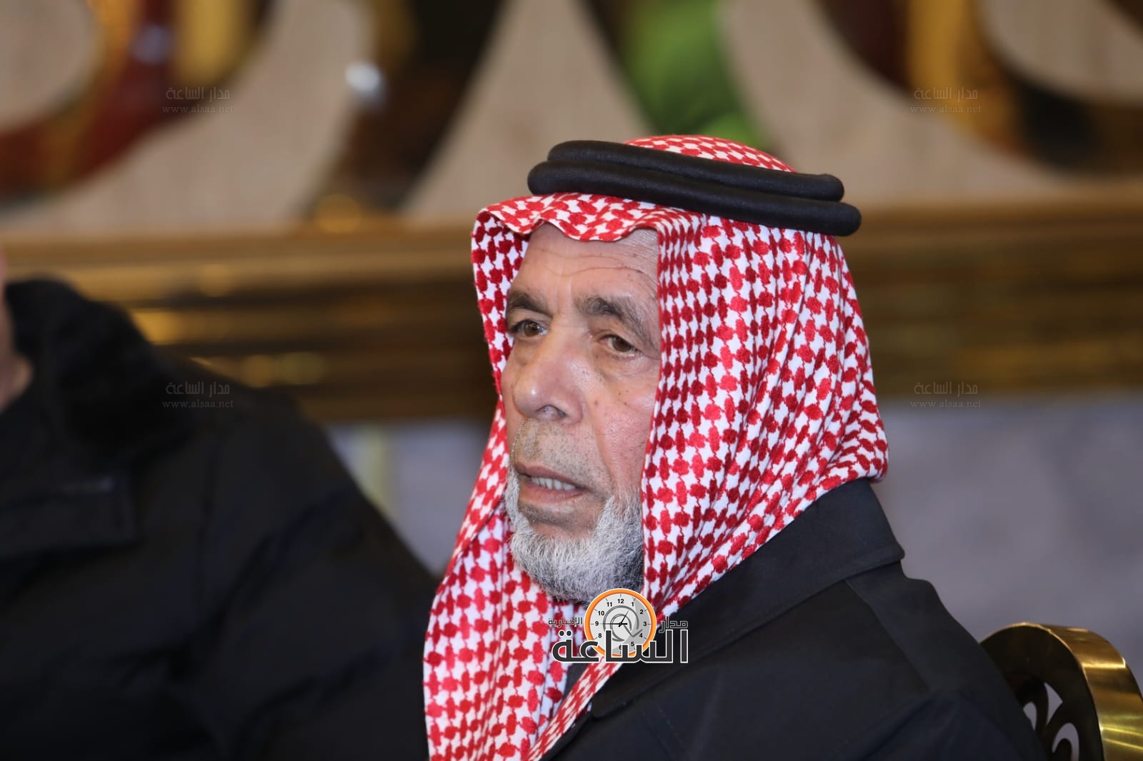 Madar Al-Saa Images 0.08884850496781183