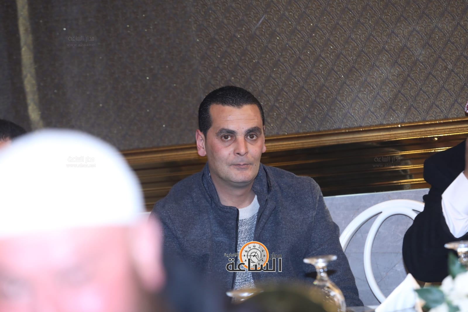 Madar Al-Saa Images 0.32092078259485857