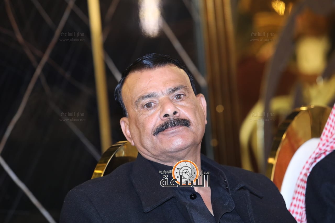 Madar Al-Saa Images 0.4483550179284441