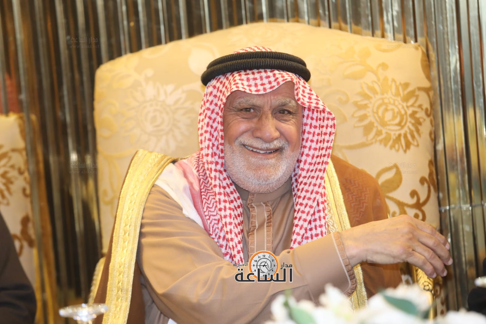 Madar Al-Saa Images 0.635065862672803