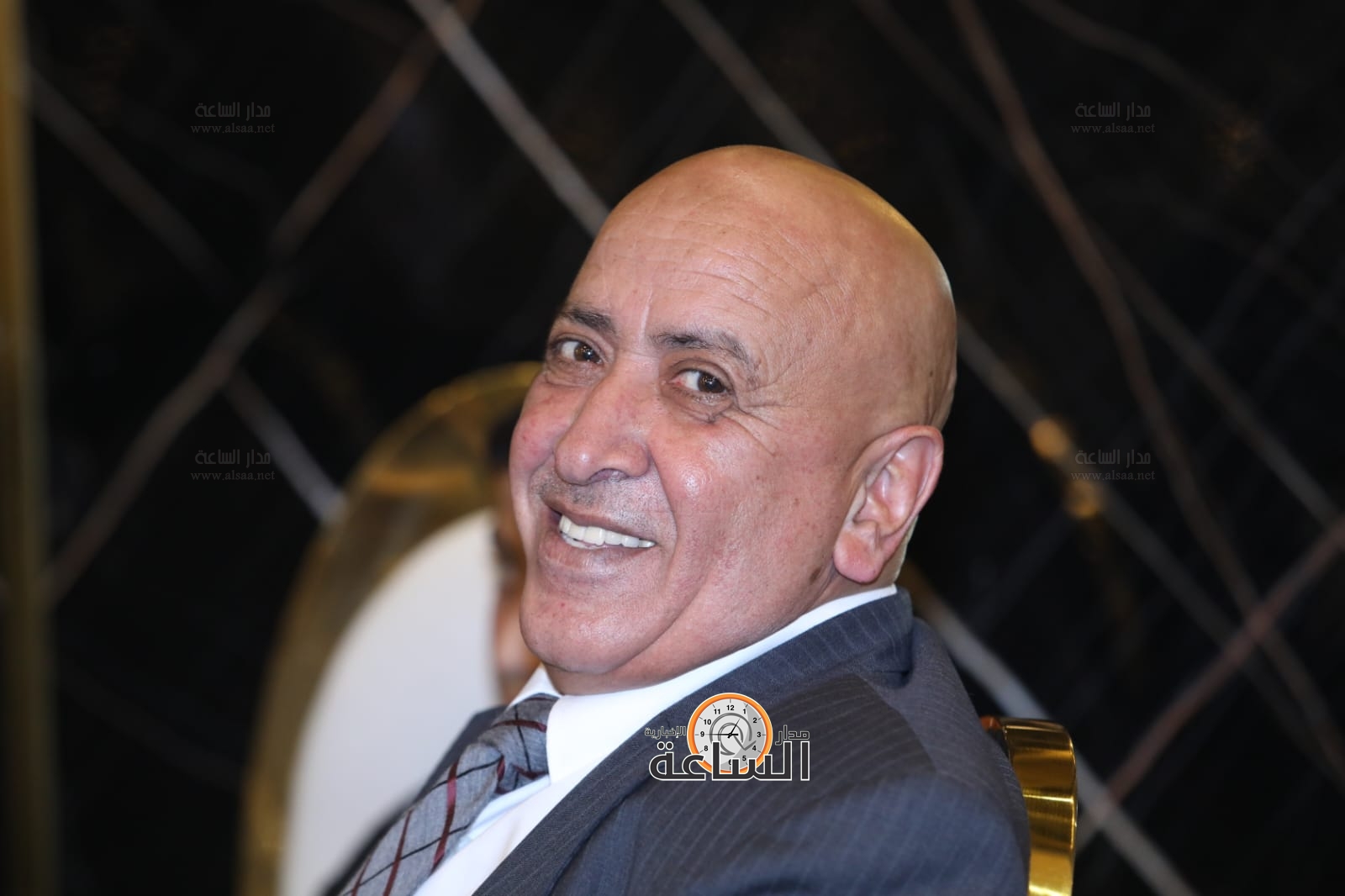 Madar Al-Saa Images 0.29683608698878206