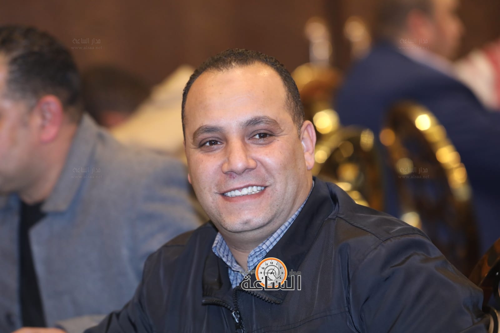 Madar Al-Saa Images 0.6279289456485206