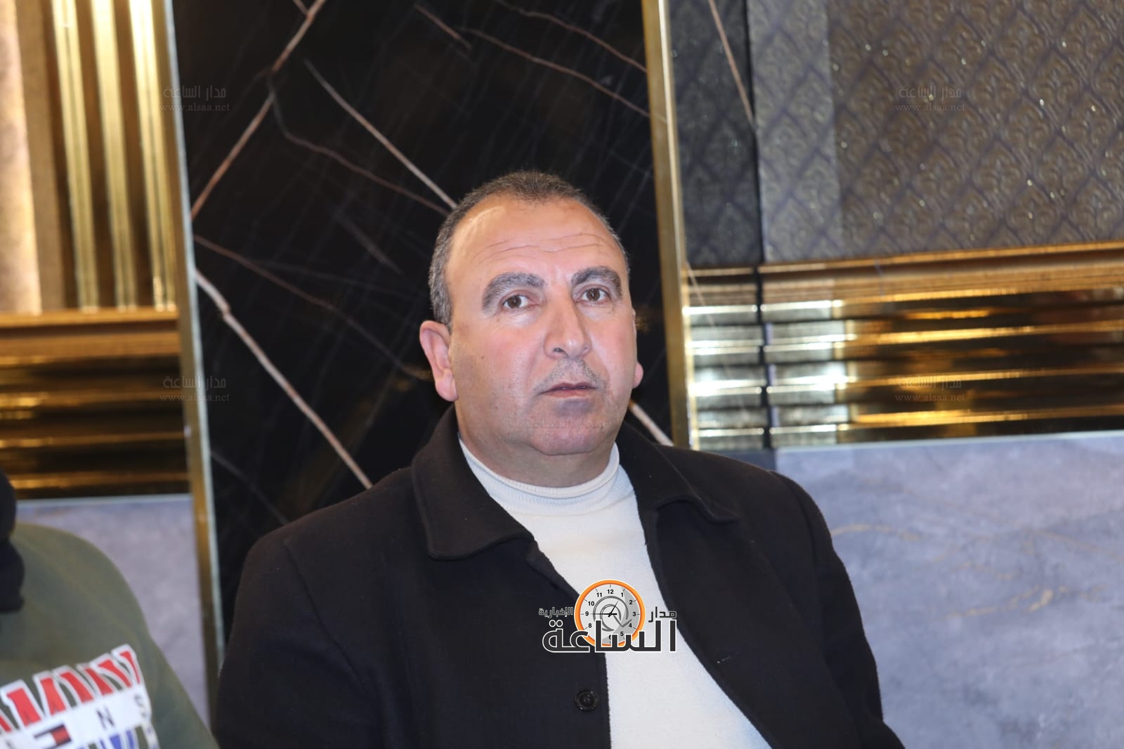 Madar Al-Saa Images 0.04852305816472691