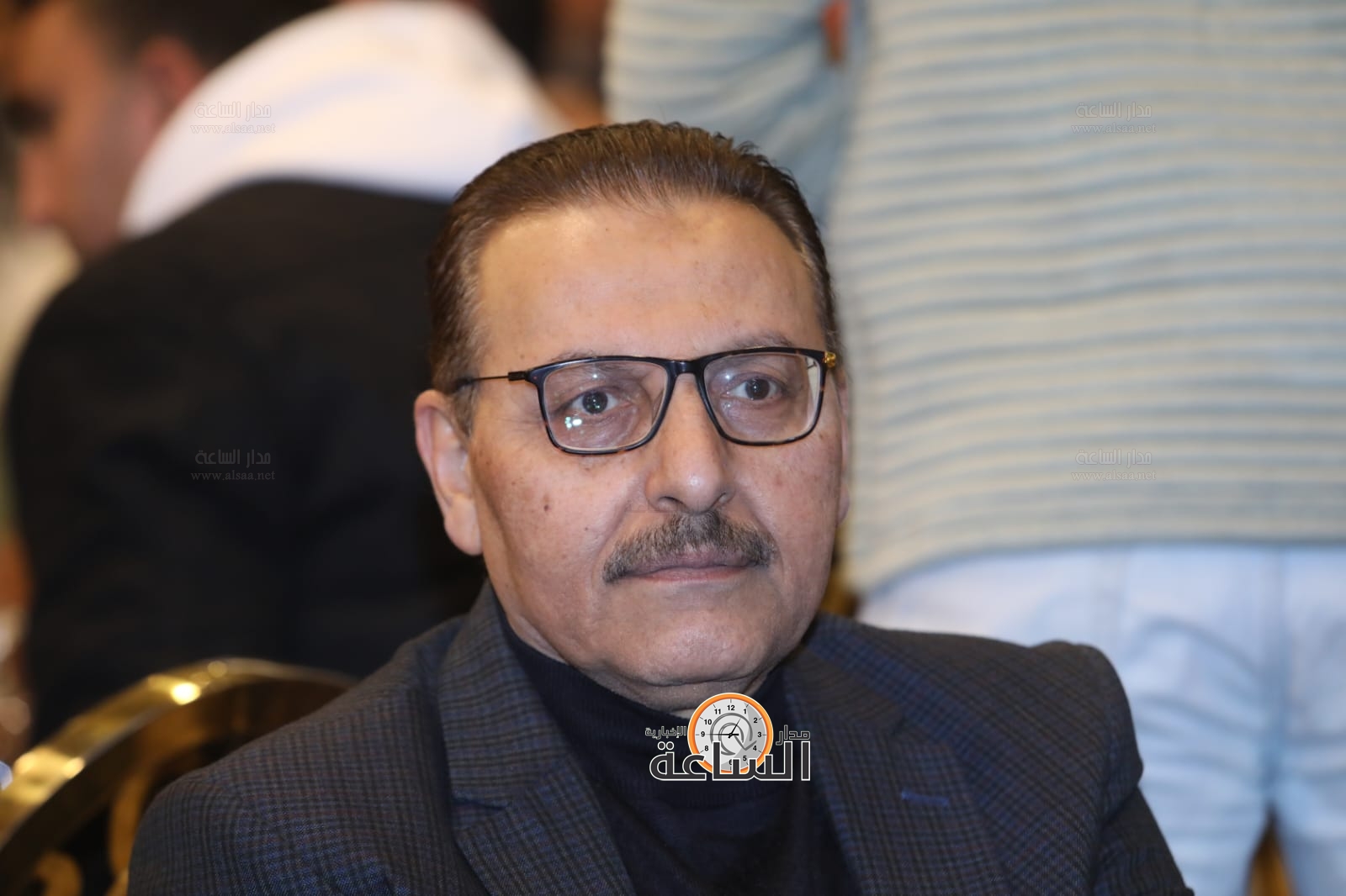 Madar Al-Saa Images 0.10853338366980769