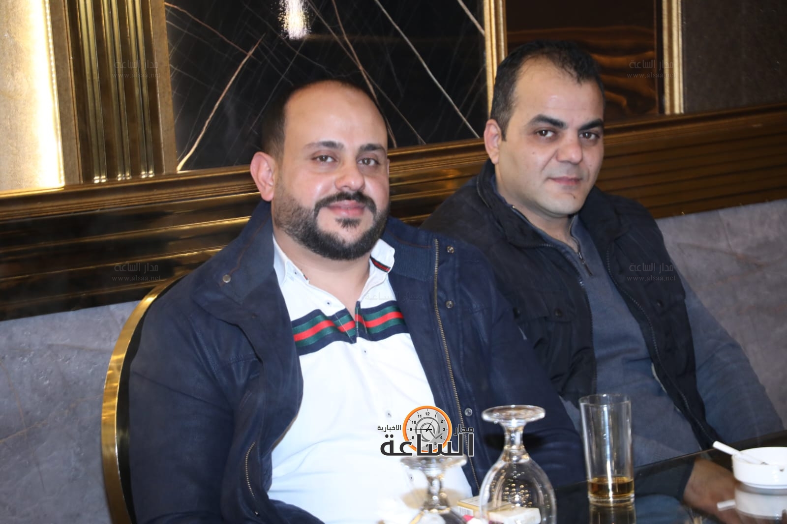 Madar Al-Saa Images 0.7449621687999042