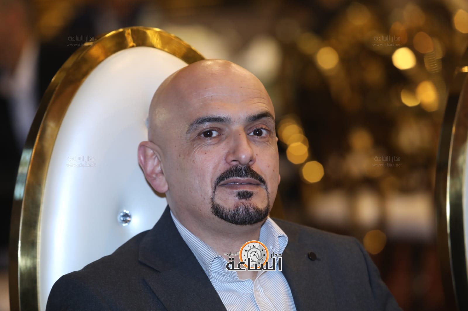 Madar Al-Saa Images 0.8517195909194151