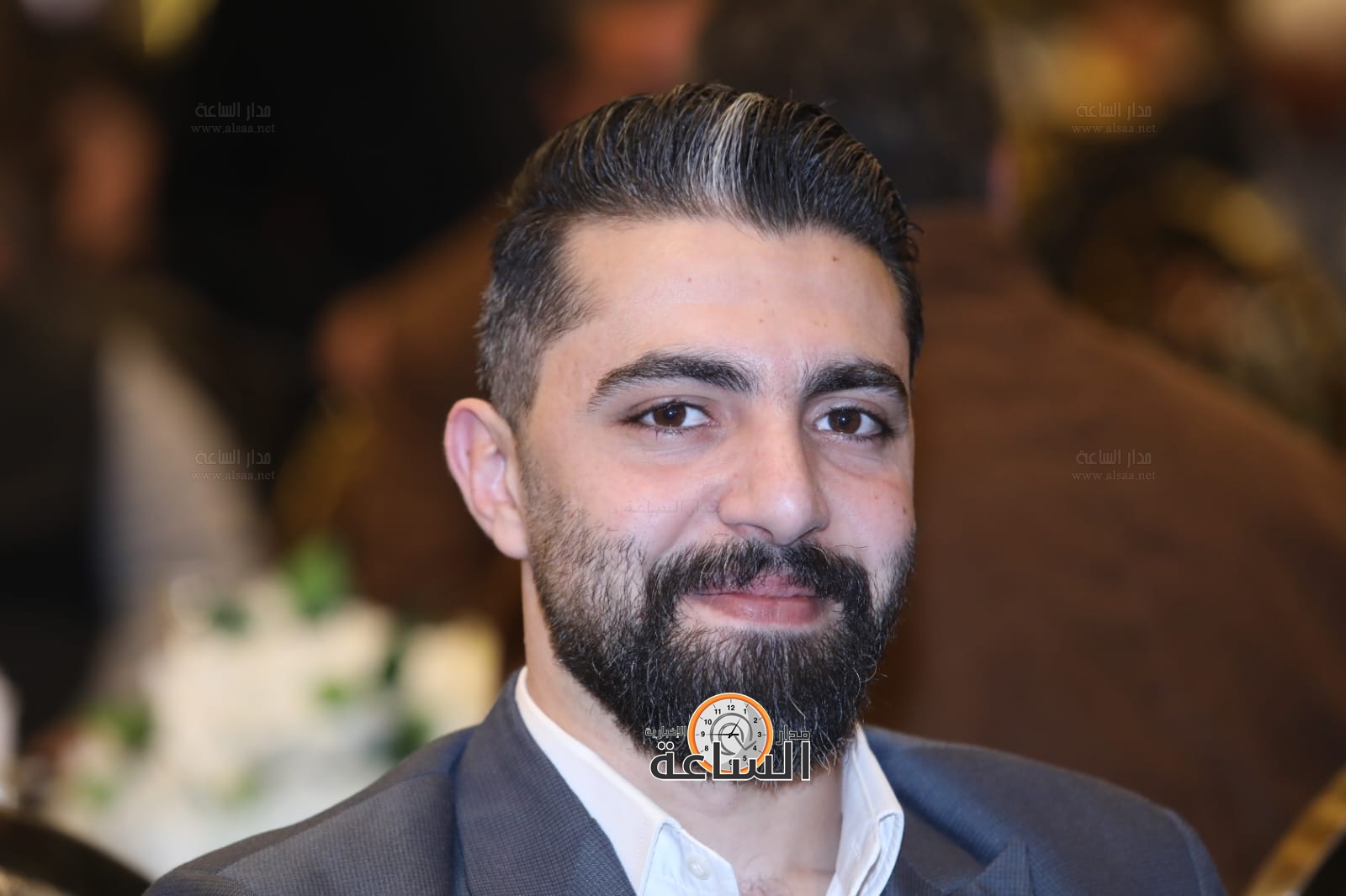 Madar Al-Saa Images 0.477117136252581