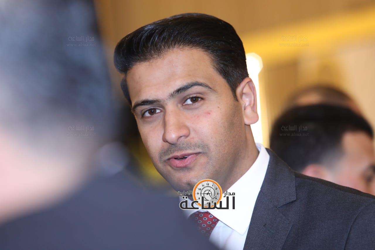 Madar Al-Saa Images 0.8997440117676434