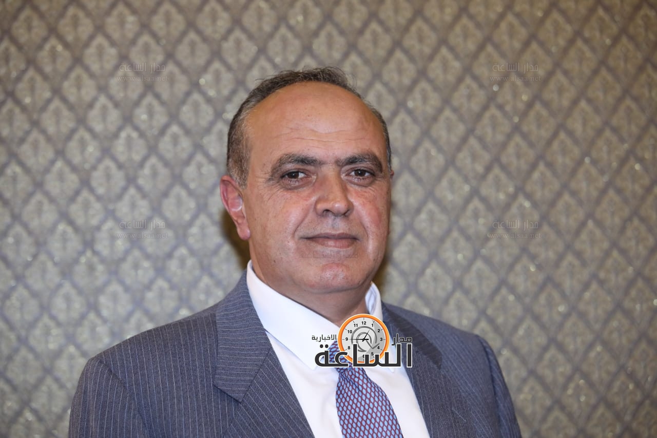 Madar Al-Saa Images 0.19983145749420173