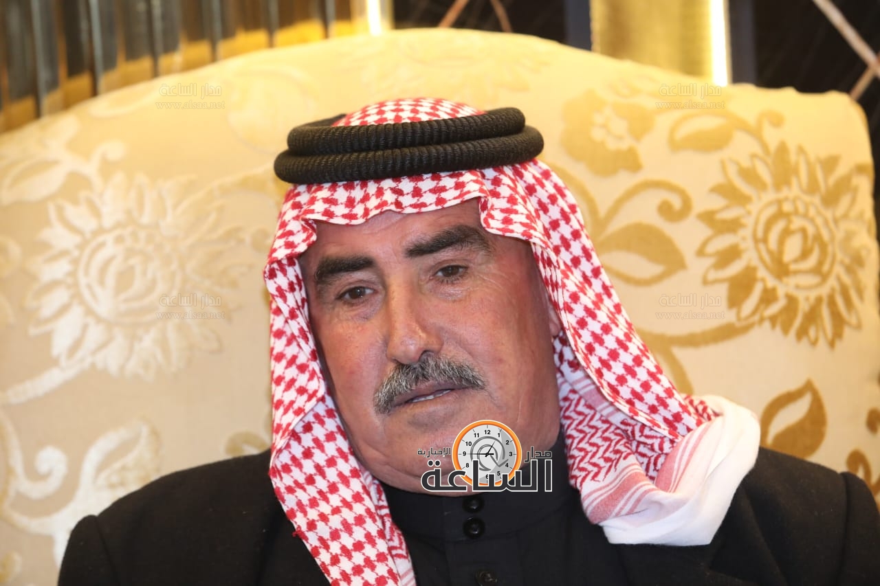 Madar Al-Saa Images 0.10729786032256561