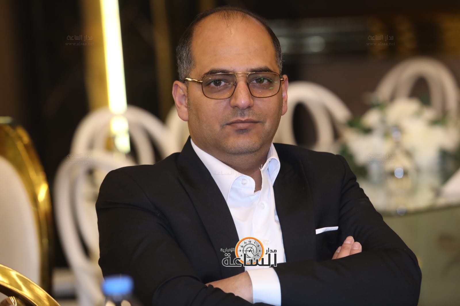 Madar Al-Saa Images 0.7926761090654943