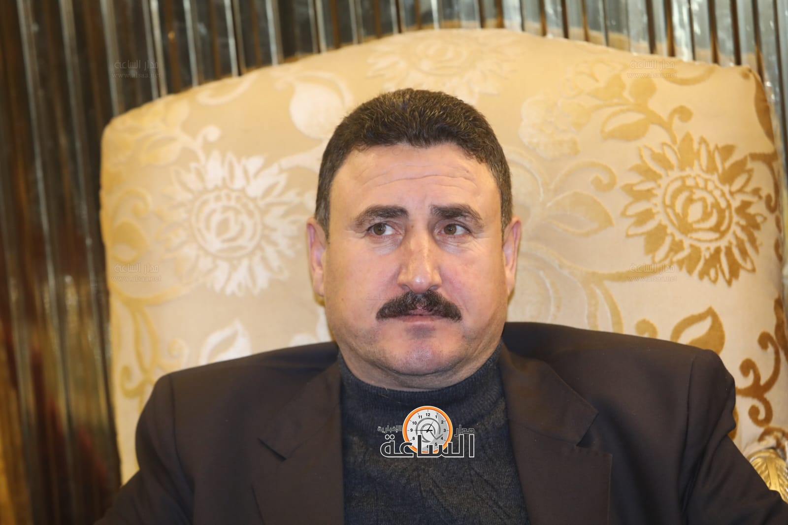 Madar Al-Saa Images 0.7096150294497601