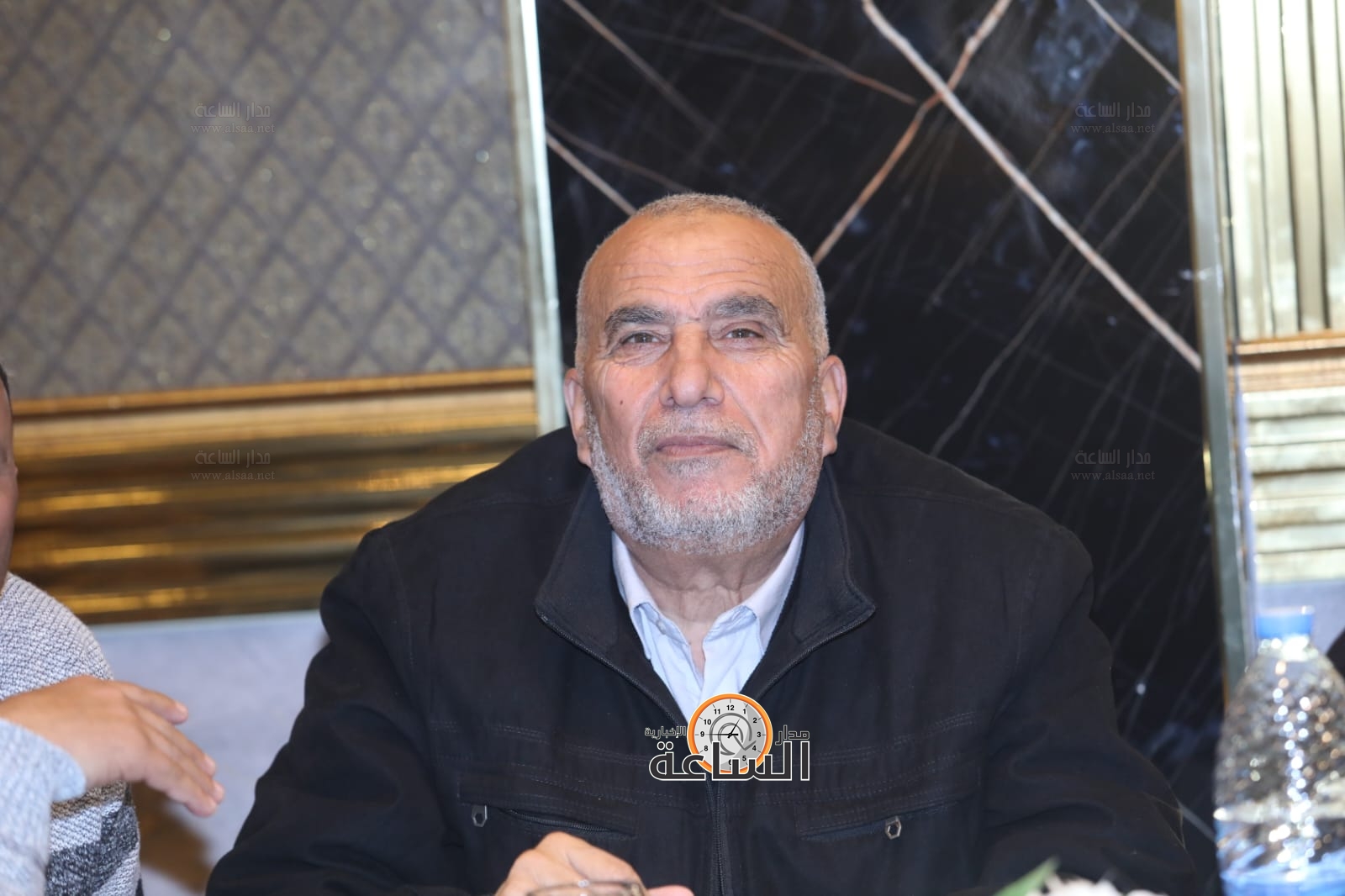 Madar Al-Saa Images 0.20827777628721322