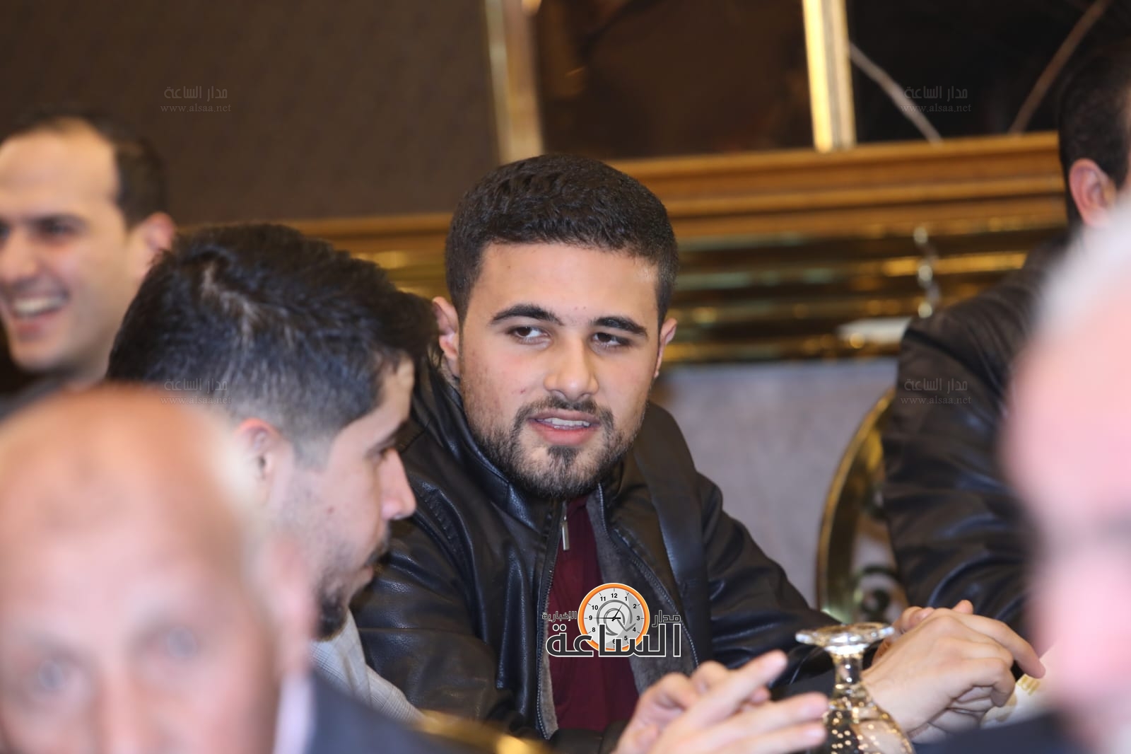 Madar Al-Saa Images 0.2814278589648196