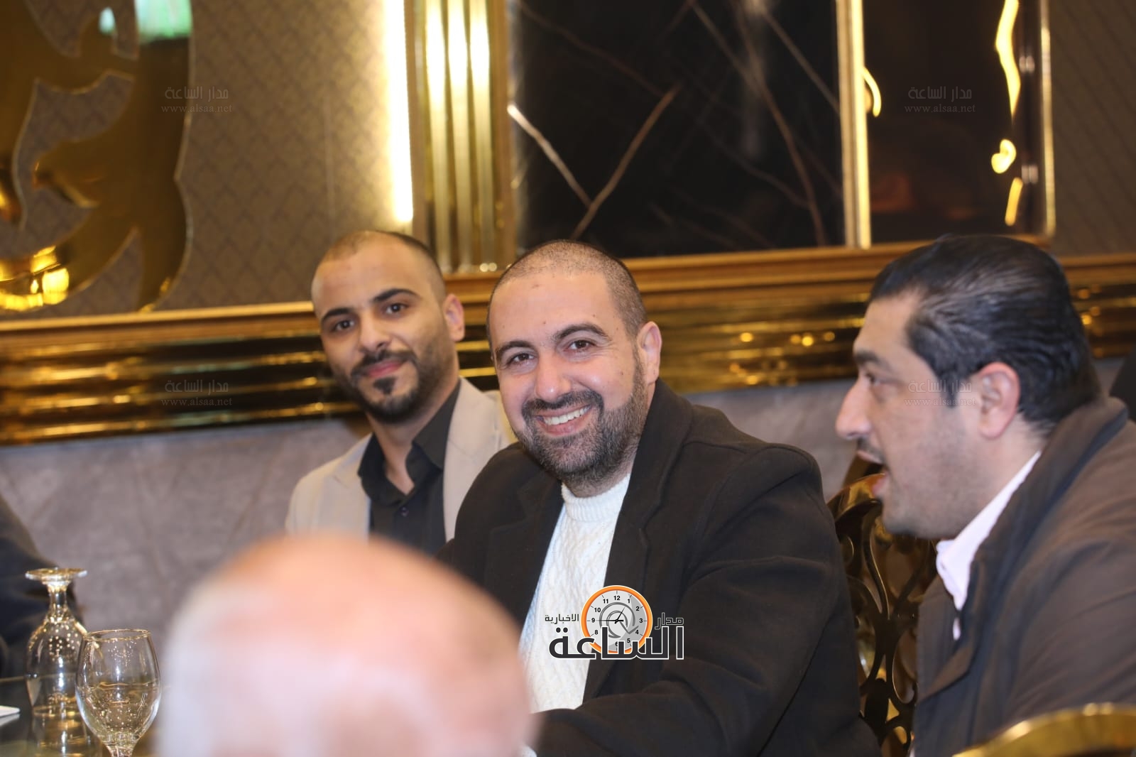 Madar Al-Saa Images 0.9449239031079959