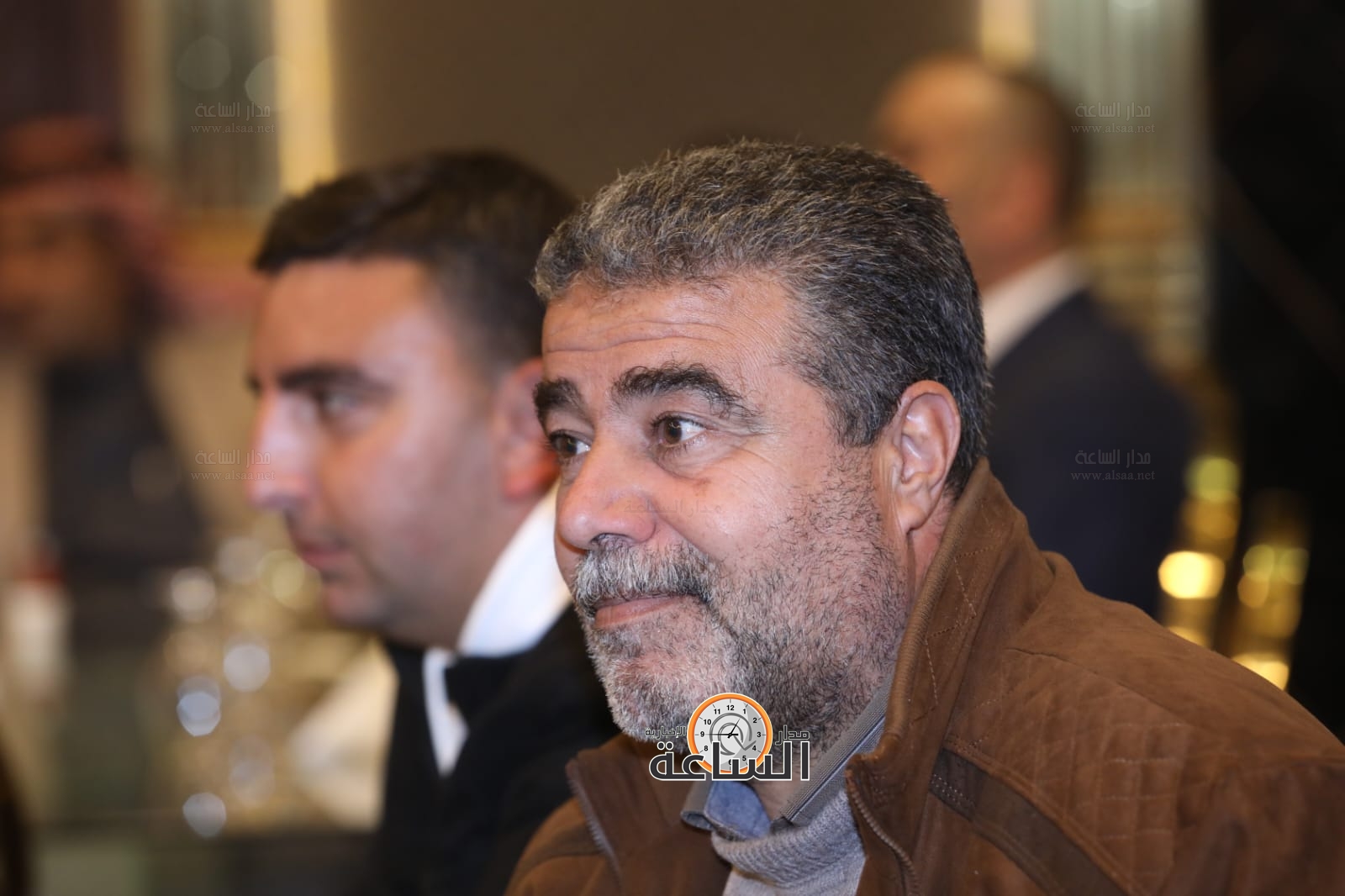 Madar Al-Saa Images 0.7669698523230719