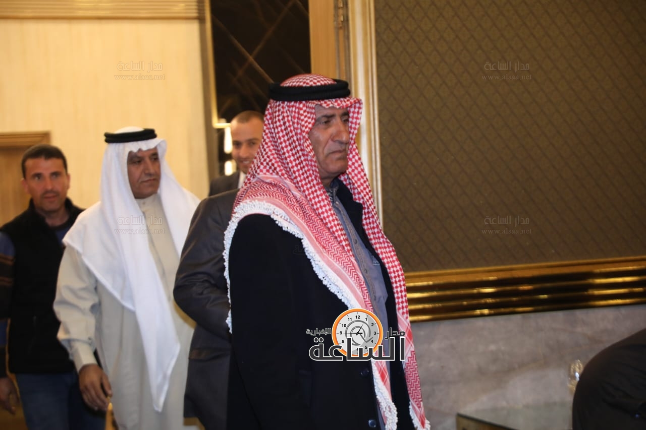 Madar Al-Saa Images 0.6550937348440793