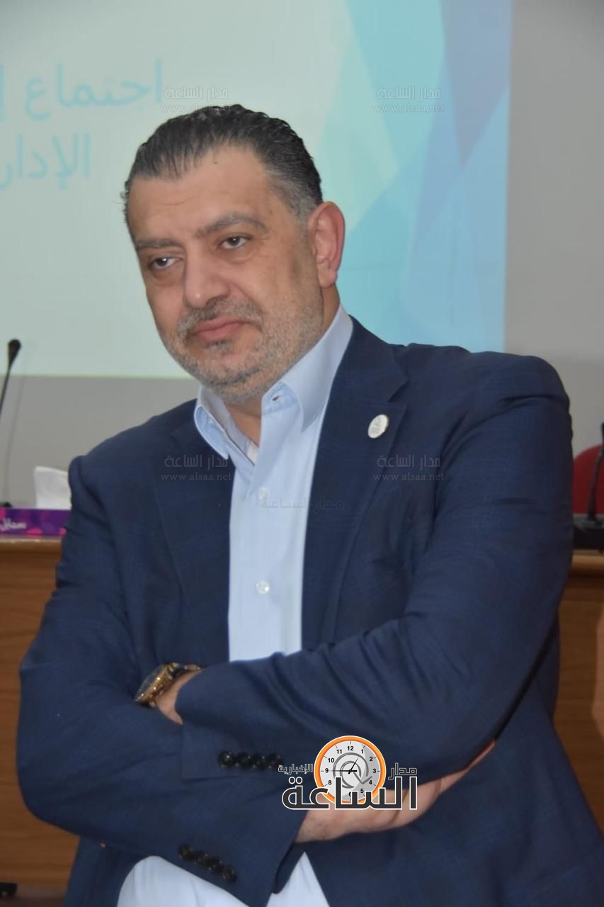 Madar Al-Saa Images 0.08476755397642899