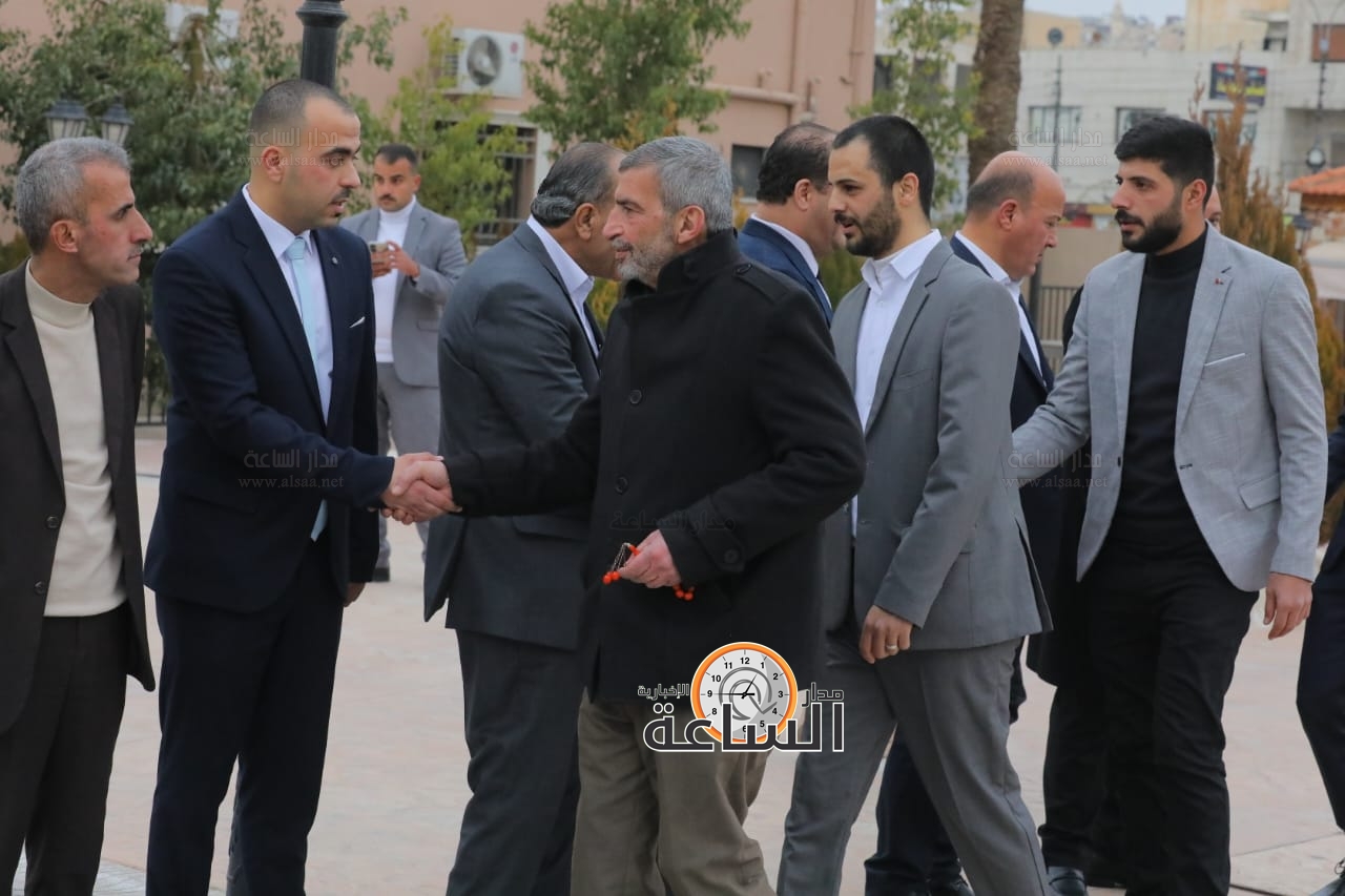 Madar Al-Saa Images 0.1293959504571527