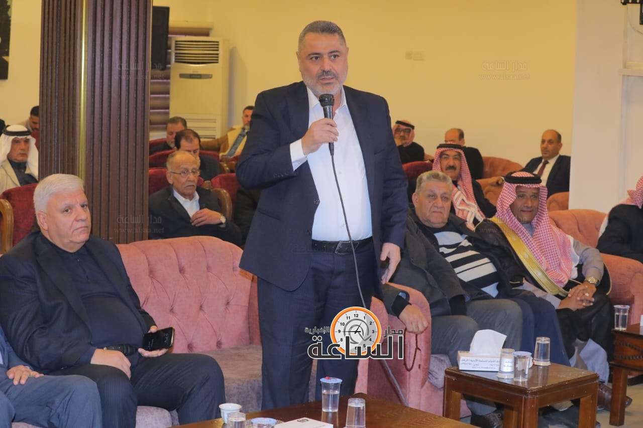 Madar Al-Saa Images 0.7120324301785528