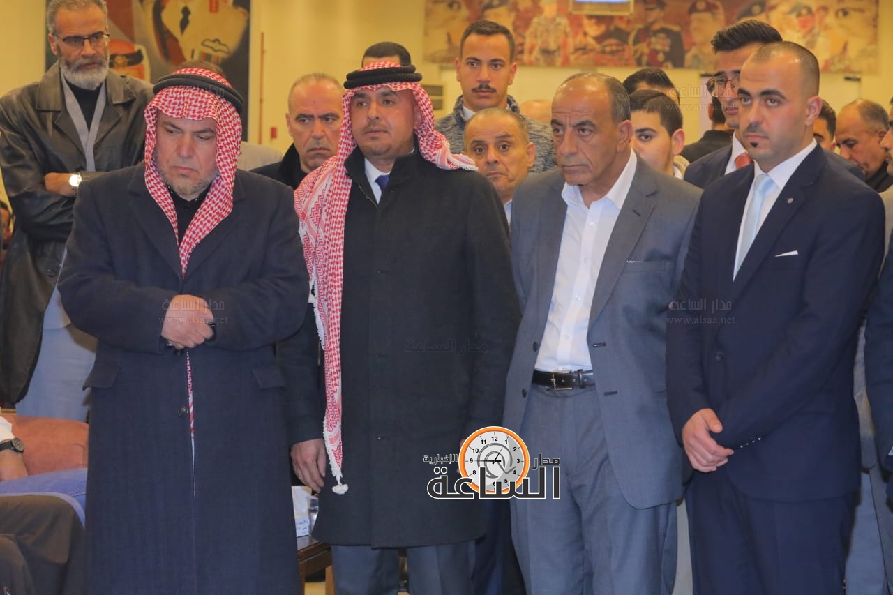 Madar Al-Saa Images 0.80523873045602