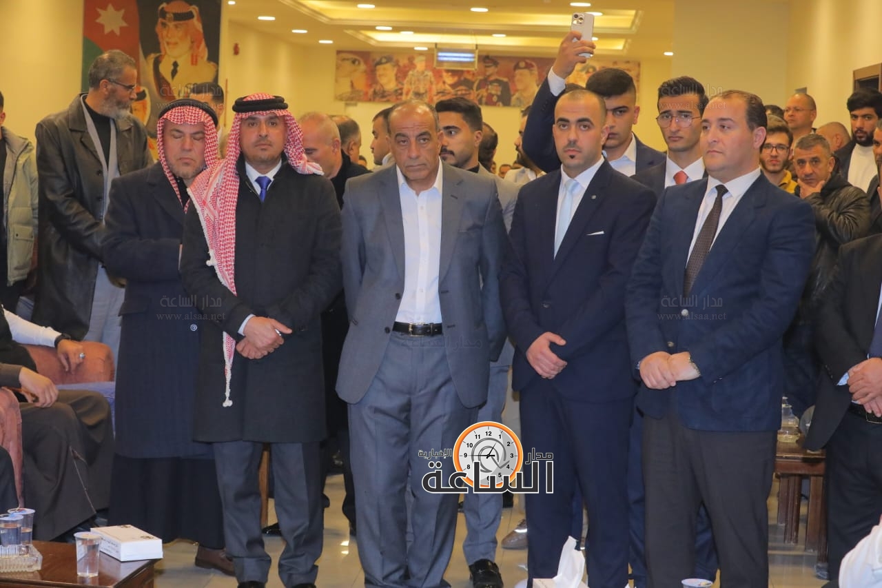 Madar Al-Saa Images 0.574661852408529