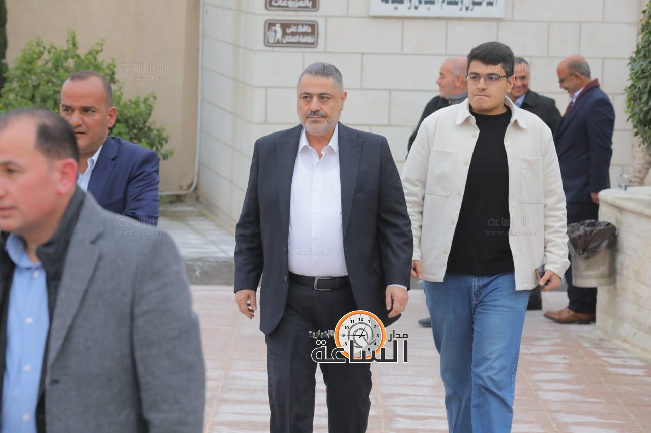 Madar Al-Saa Images 0.9820615539436317