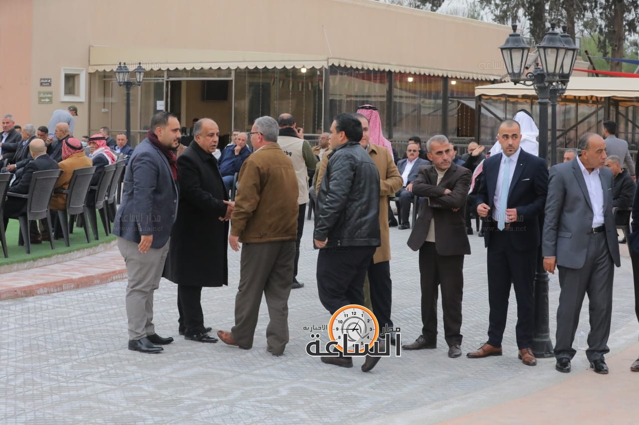 Madar Al-Saa Images 0.006378366762868737