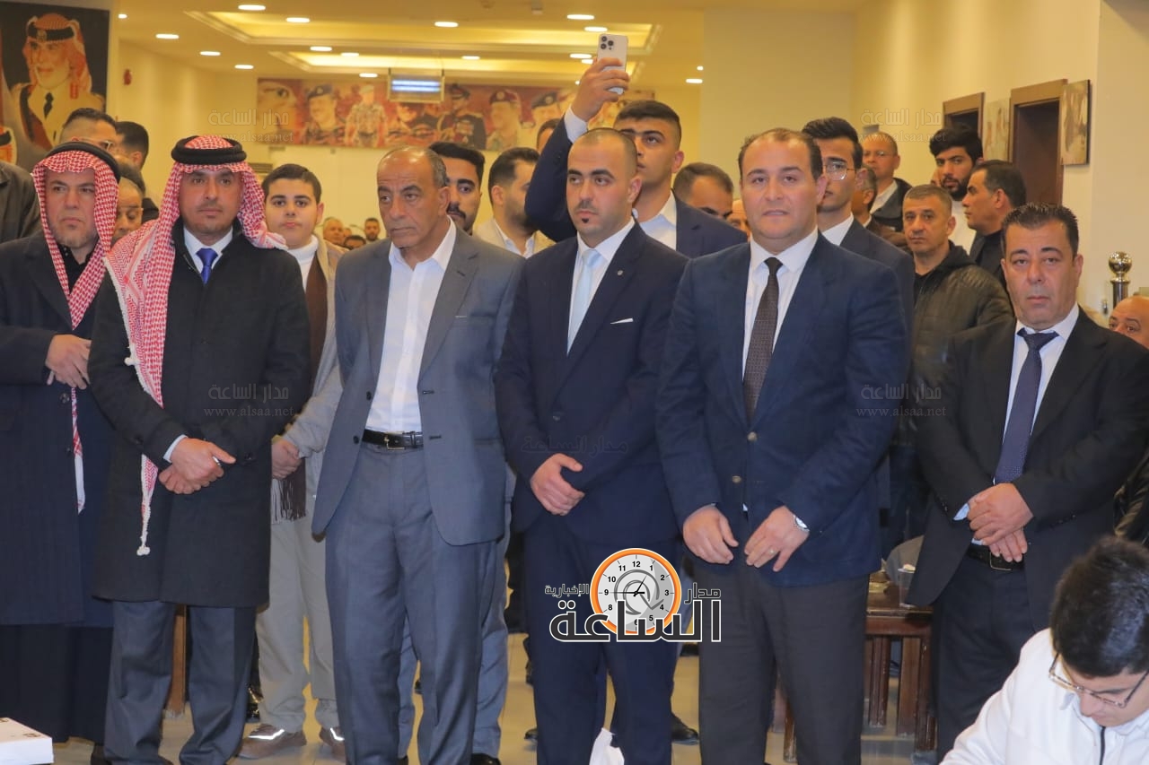 Madar Al-Saa Images 0.899485754215773