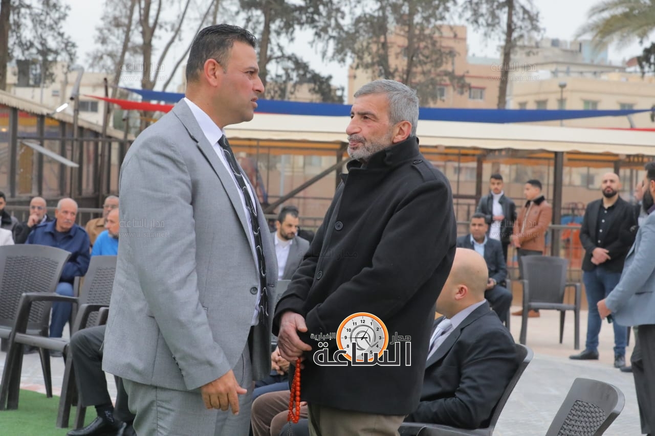 Madar Al-Saa Images 0.42182158577370243