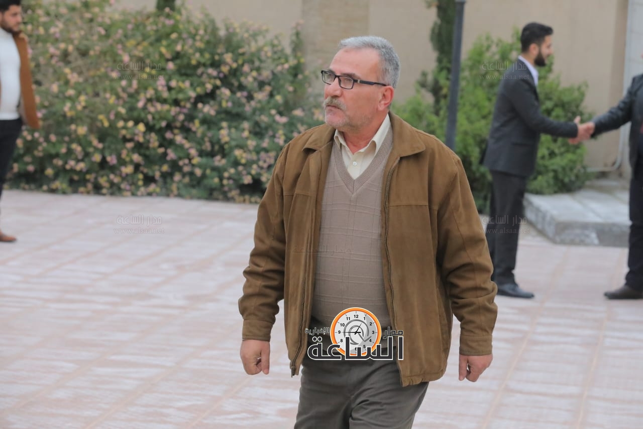 Madar Al-Saa Images 0.6678909655684135