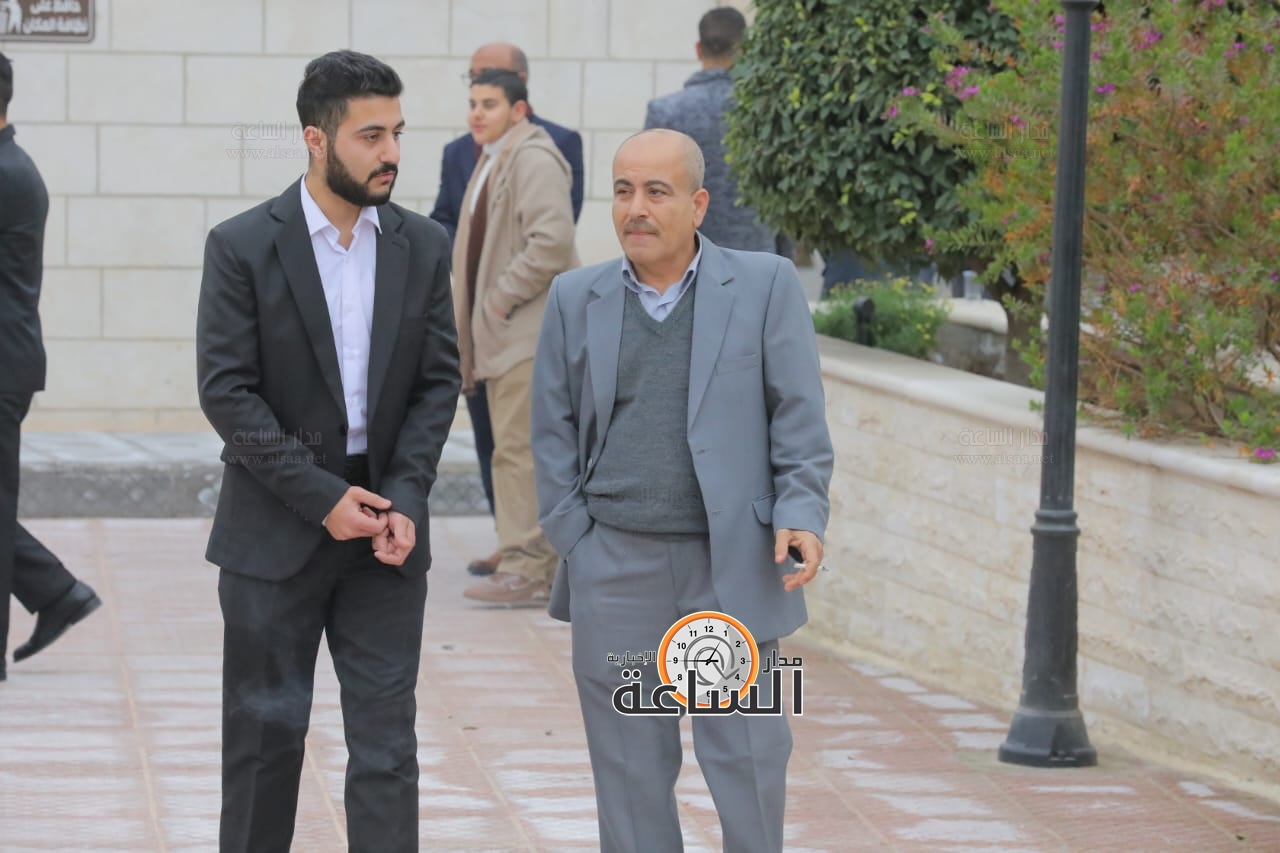 Madar Al-Saa Images 0.9248021546602485