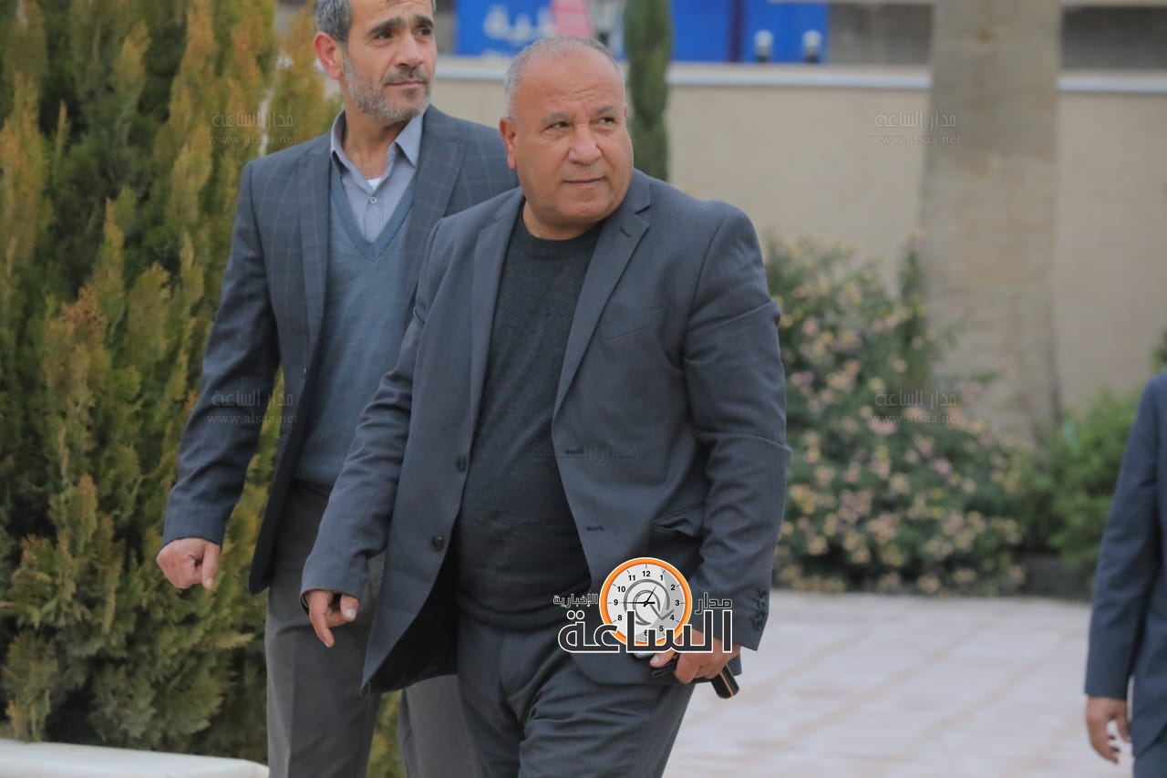 Madar Al-Saa Images 0.8015536605797124