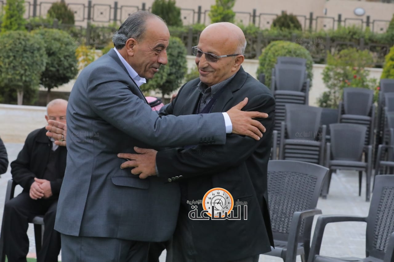 Madar Al-Saa Images 0.08946627983442657