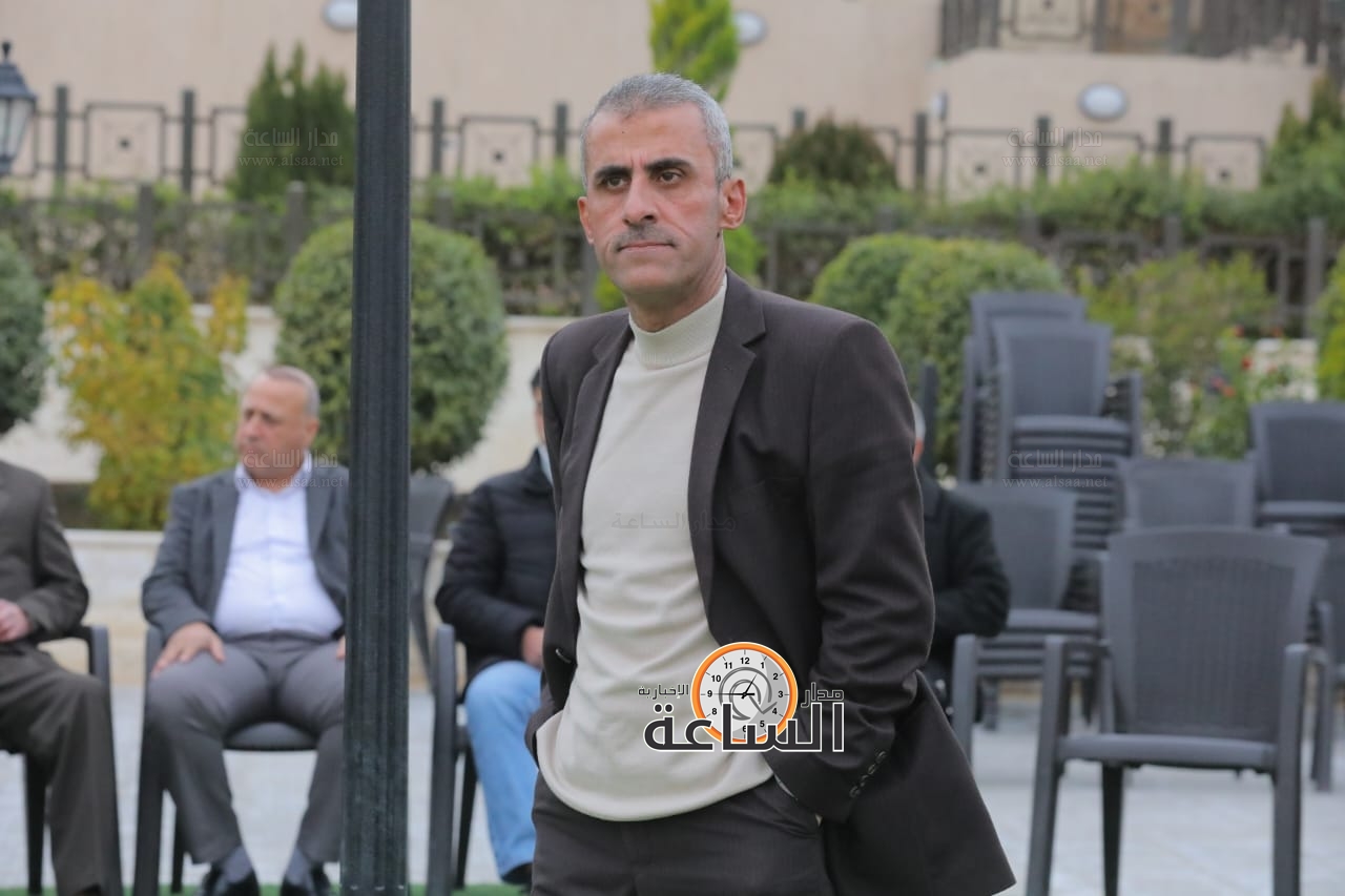 Madar Al-Saa Images 0.5101706492017353