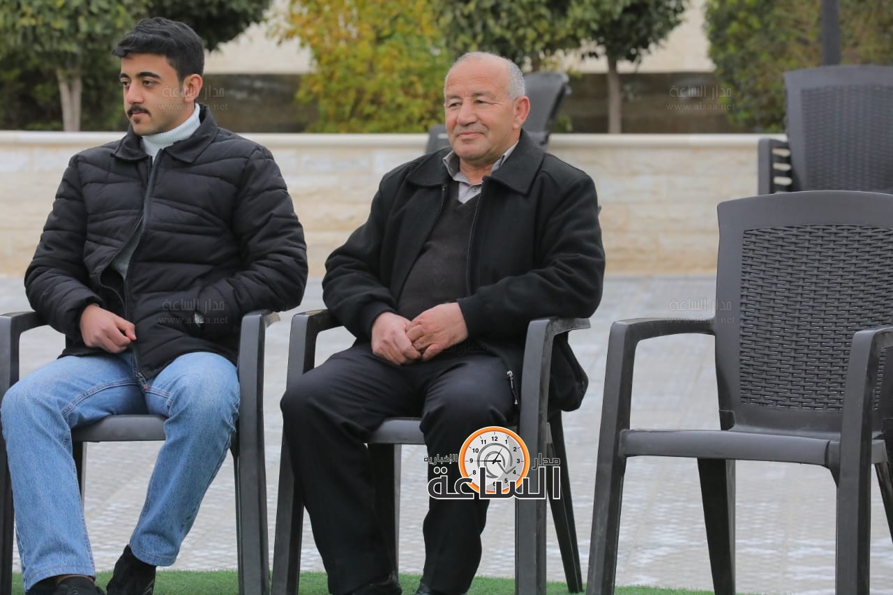 Madar Al-Saa Images 0.918913449751553