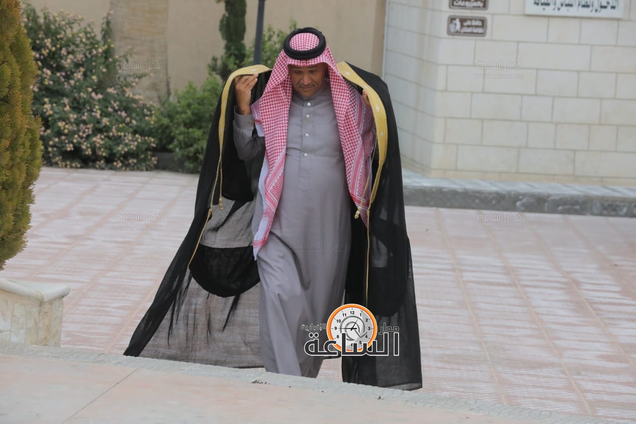 Madar Al-Saa Images 0.20950688373424353