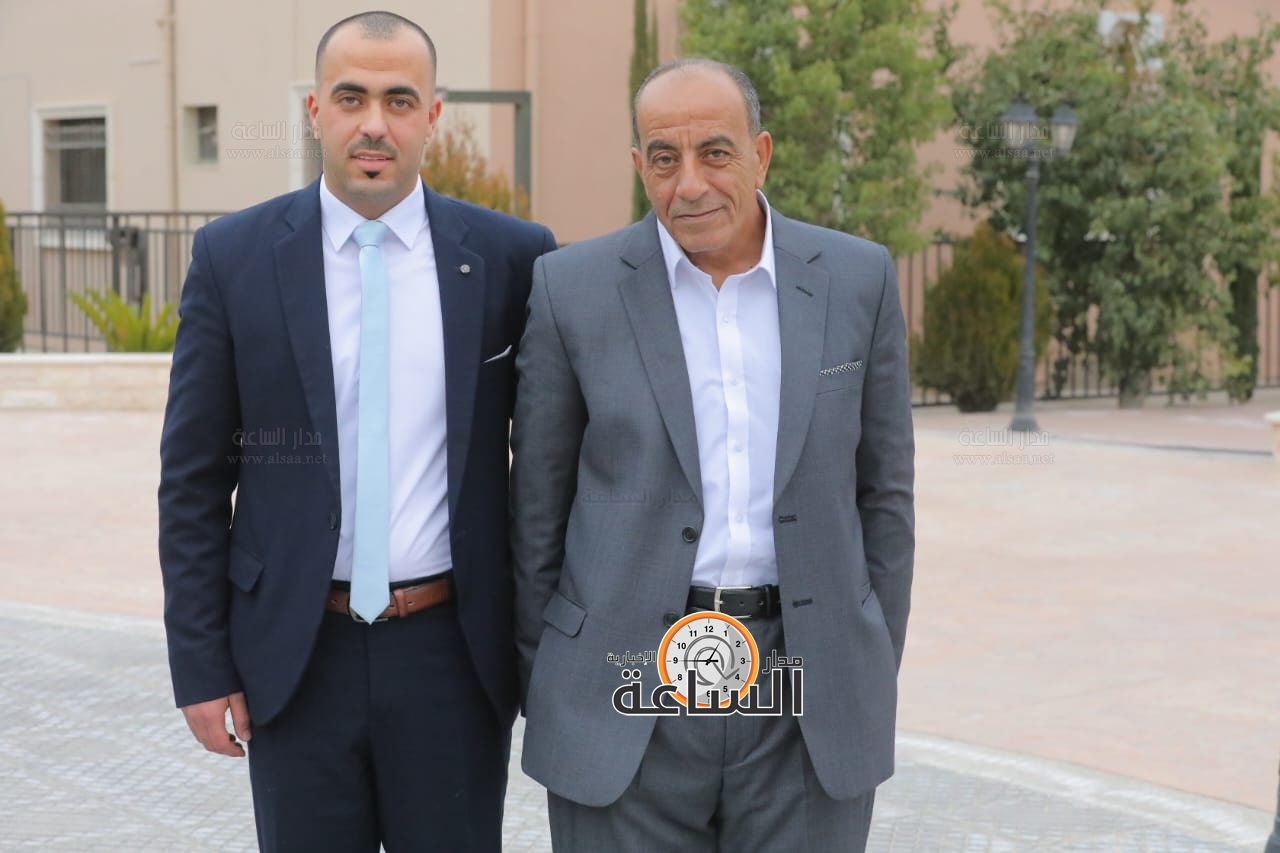 Madar Al-Saa Images 0.9242649272995977