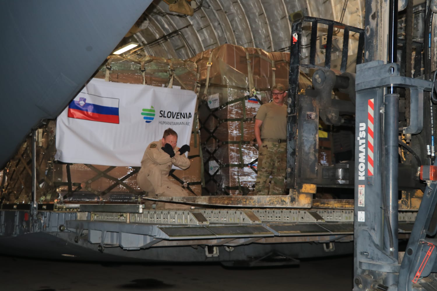 Madar Al-Saa Images 0.6115016962757382