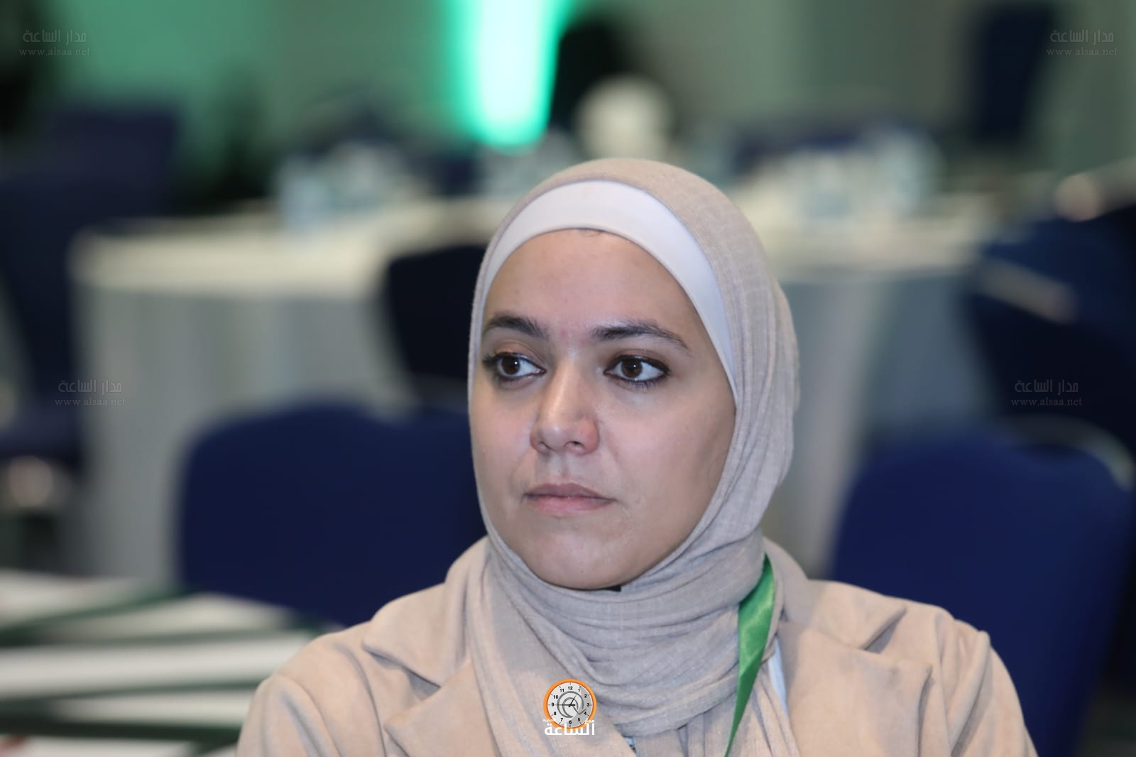 Madar Al-Saa Images 0.2656742833304091