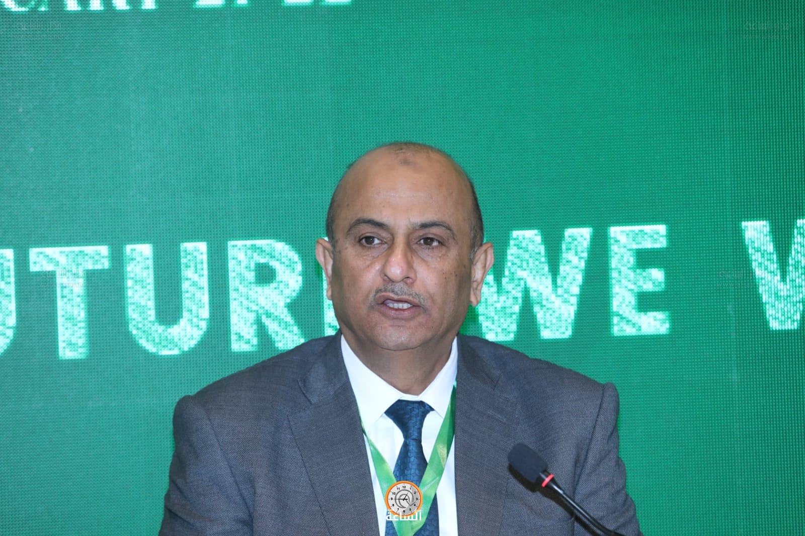 Madar Al-Saa Images 0.9529771732067671